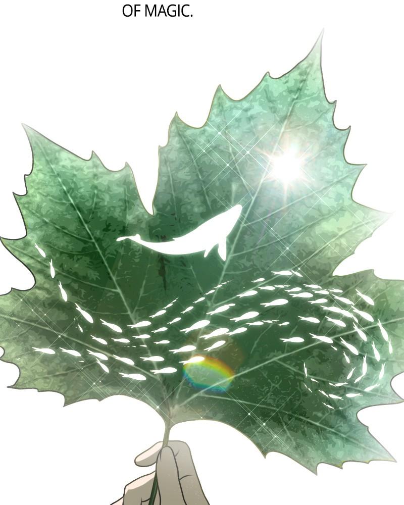 The Students of Illip Arts High Chap 57 - Next Chap 58