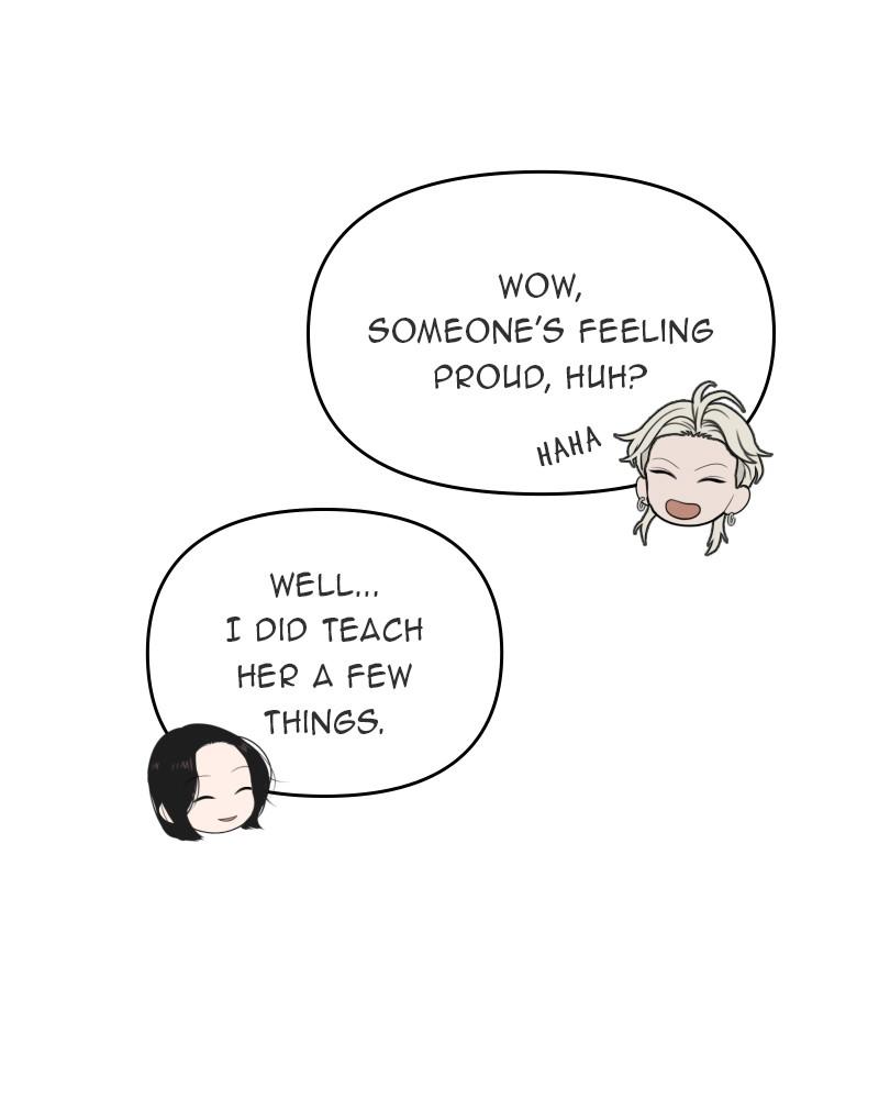 The Students of Illip Arts High Chap 57 - Next Chap 58