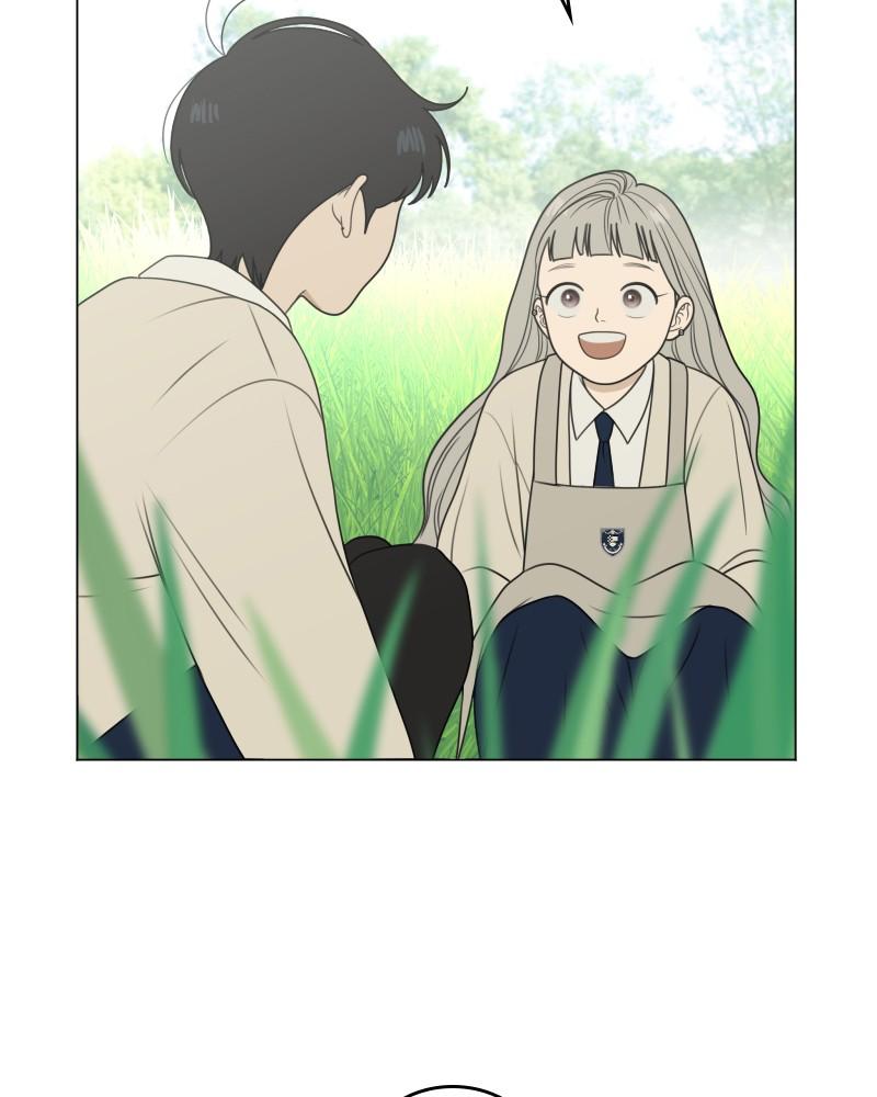 The Students of Illip Arts High Chap 57 - Next Chap 58