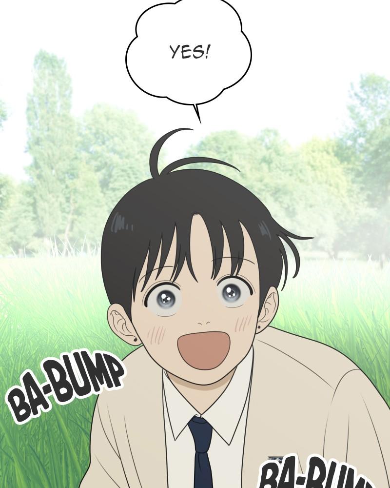 The Students of Illip Arts High Chap 57 - Next Chap 58