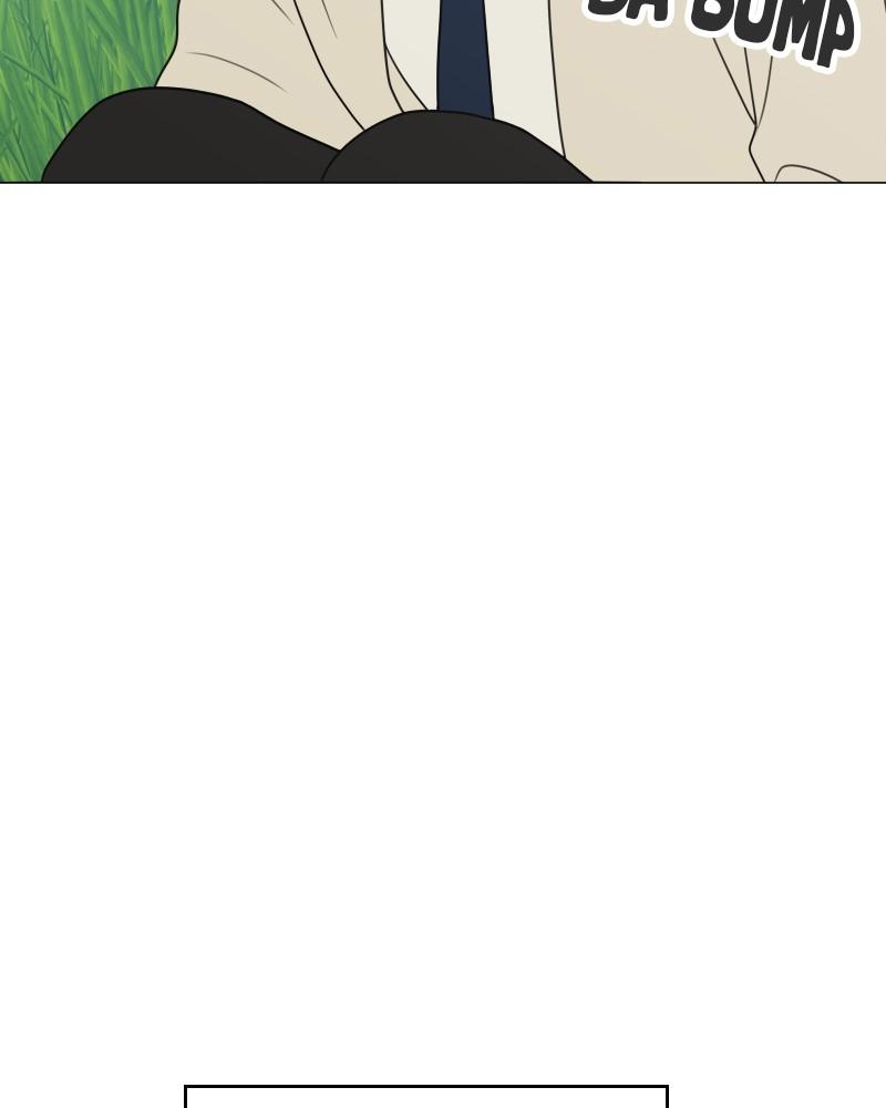 The Students of Illip Arts High Chap 57 - Next Chap 58