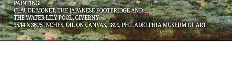 The Students of Illip Arts High Chap 57 - Next Chap 58