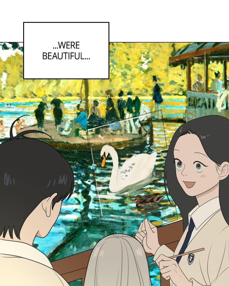 The Students of Illip Arts High Chap 57 - Next Chap 58