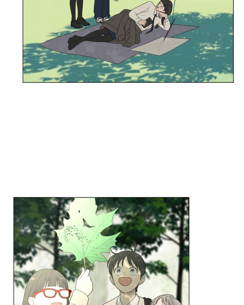 The Students of Illip Arts High Chap 57 - Next Chap 58