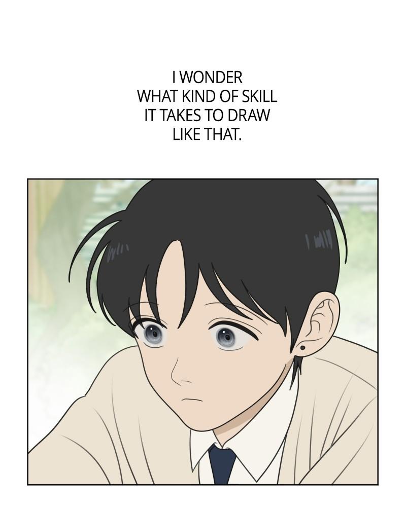 The Students of Illip Arts High Chap 57 - Next Chap 58