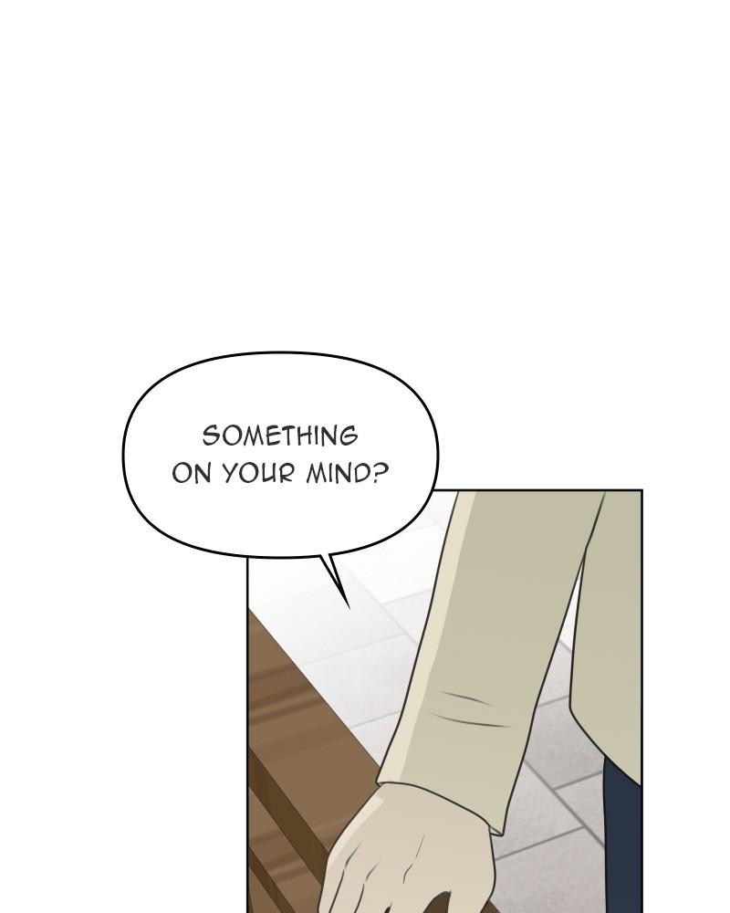 The Students of Illip Arts High Chap 57 - Next Chap 58