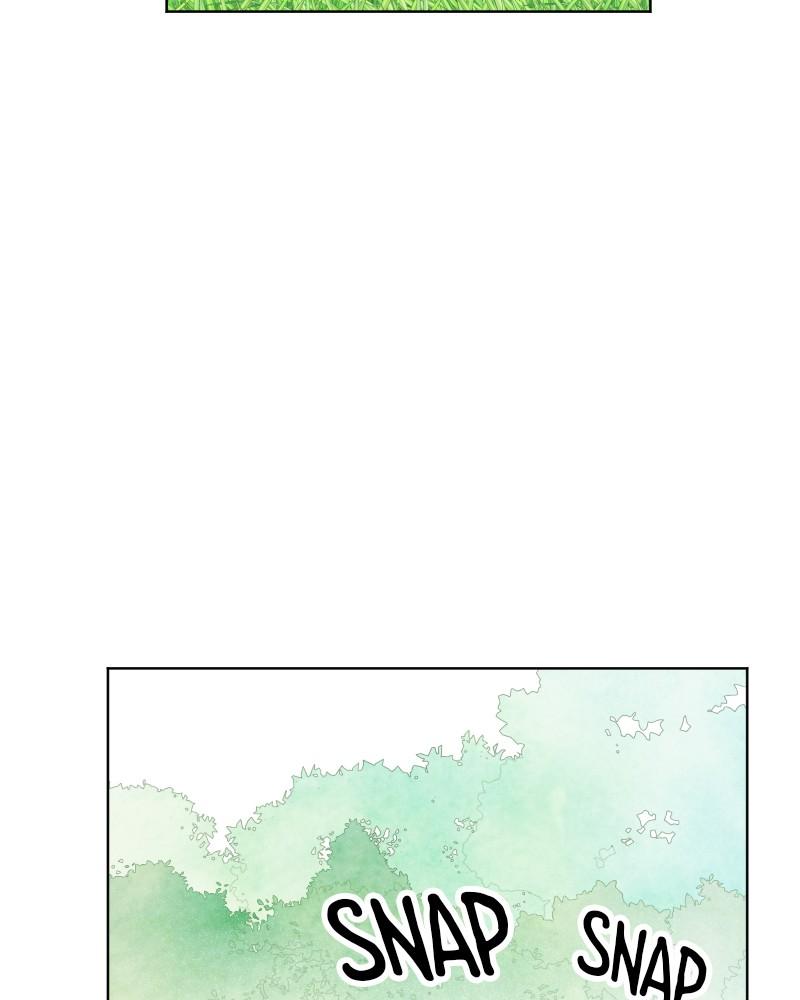 The Students of Illip Arts High Chap 57 - Next Chap 58