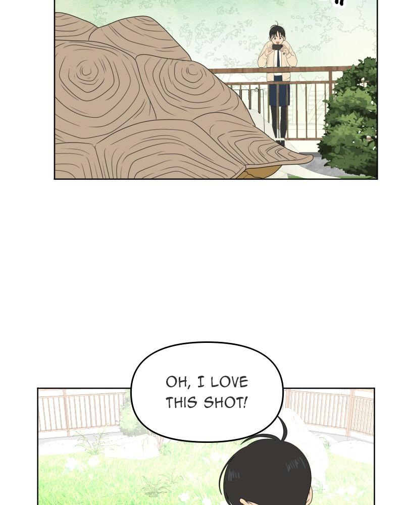 The Students of Illip Arts High Chap 57 - Next Chap 58