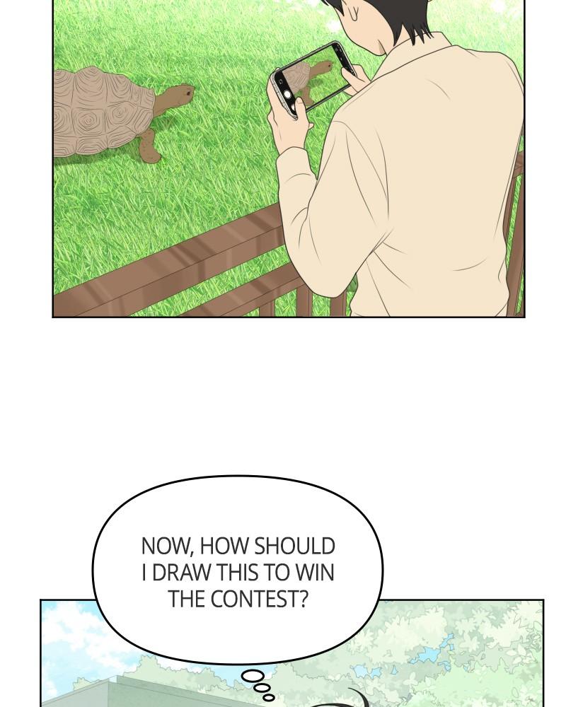 The Students of Illip Arts High Chap 57 - Next Chap 58