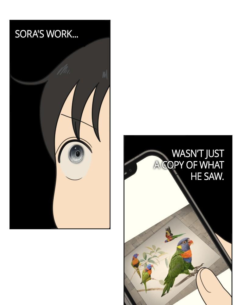 The Students of Illip Arts High Chap 57 - Next Chap 58