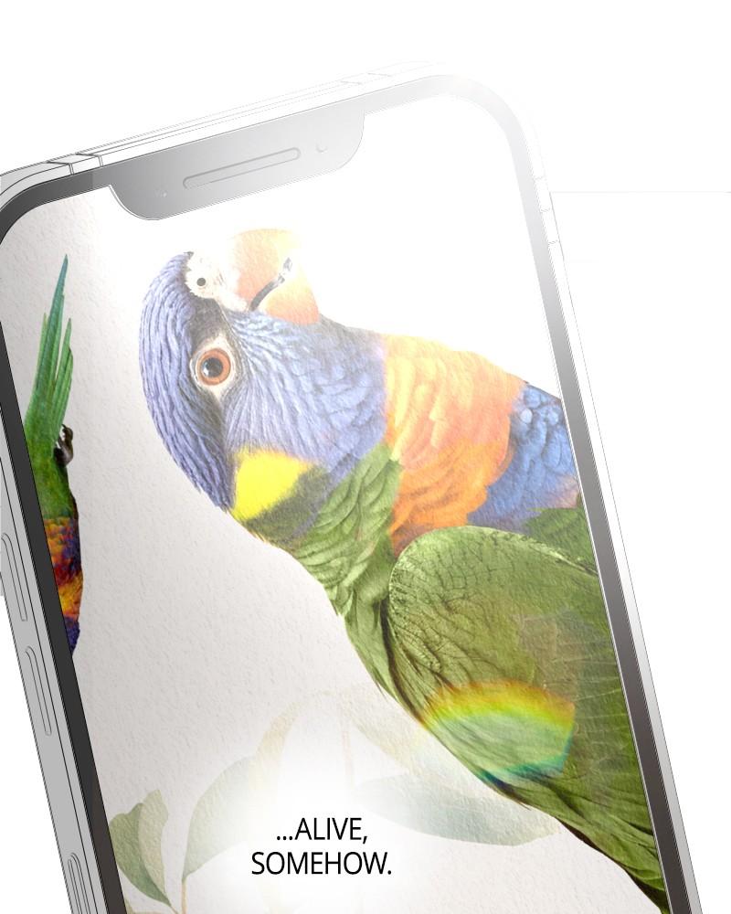 The Students of Illip Arts High Chap 57 - Next Chap 58