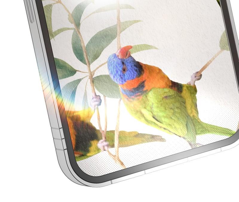 The Students of Illip Arts High Chap 57 - Next Chap 58