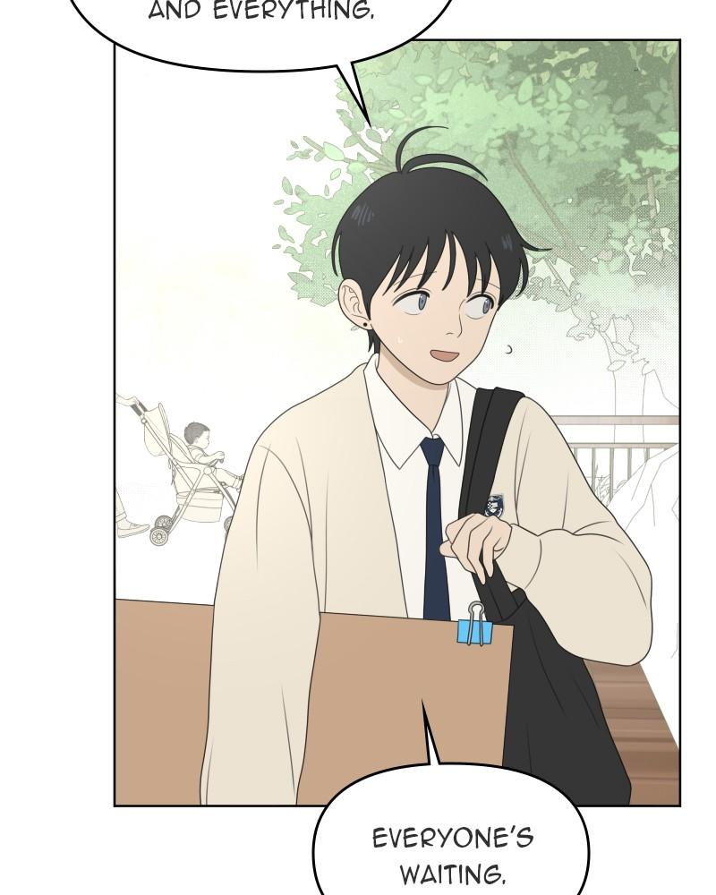 The Students of Illip Arts High Chap 57 - Next Chap 58