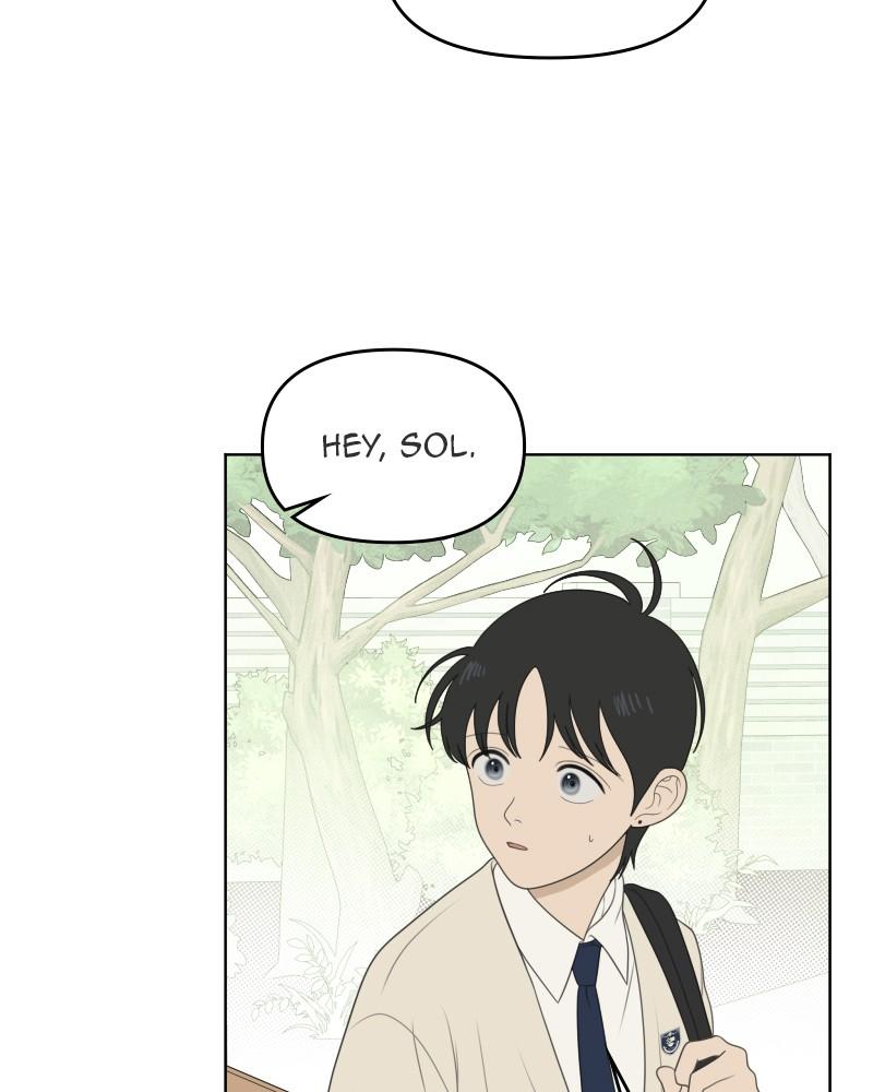 The Students of Illip Arts High Chap 57 - Next Chap 58