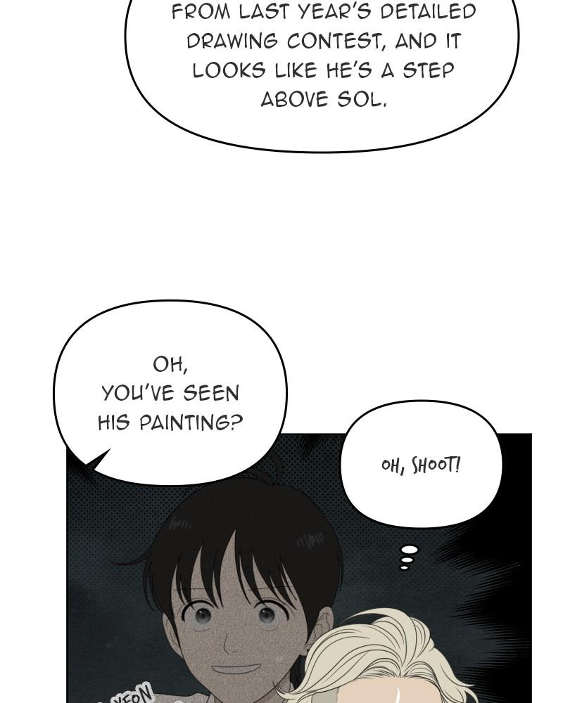 The Students of Illip Arts High Chap 57 - Next Chap 58