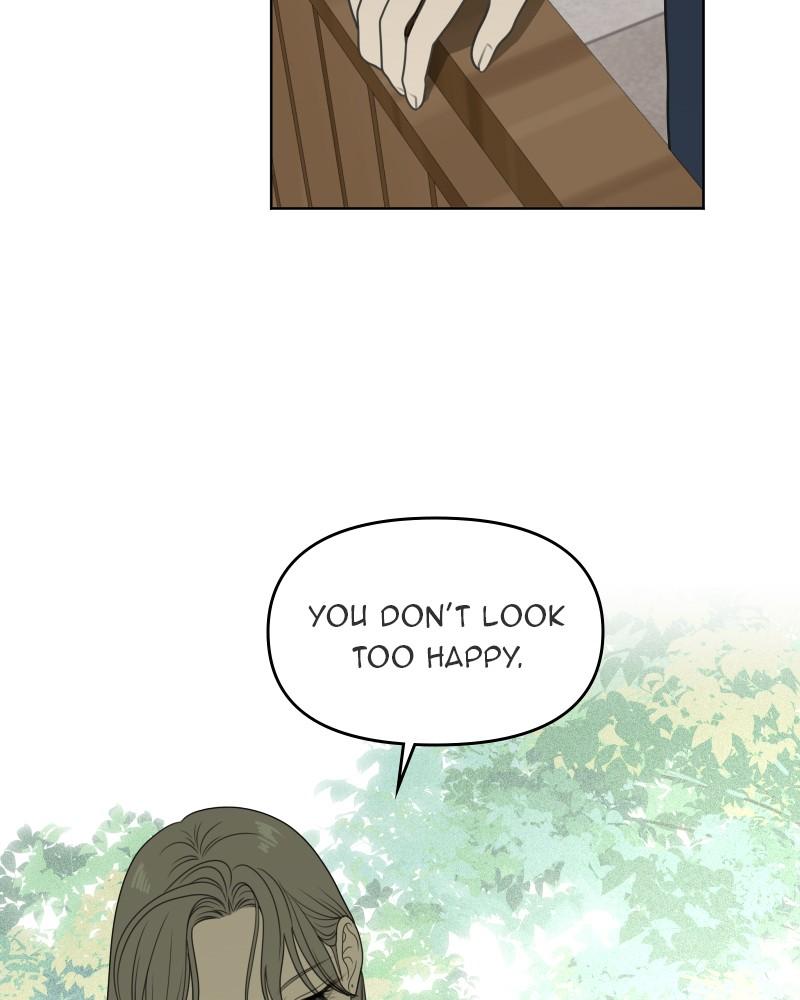 The Students of Illip Arts High Chap 57 - Next Chap 58