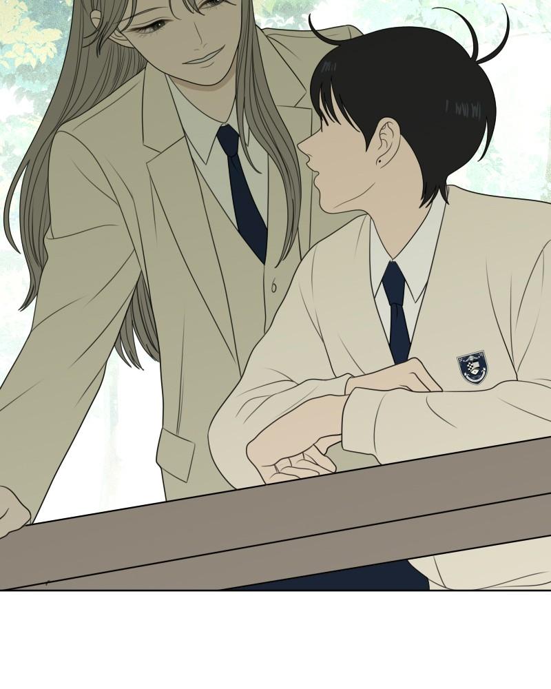 The Students of Illip Arts High Chap 57 - Next Chap 58