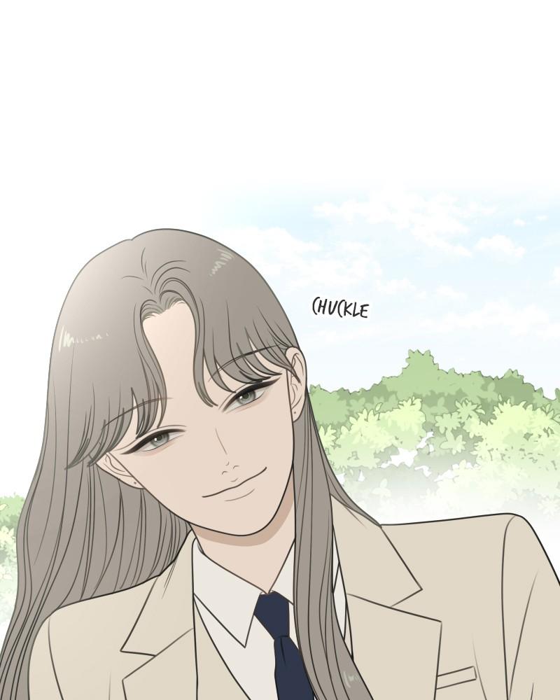 The Students of Illip Arts High Chap 57 - Next Chap 58