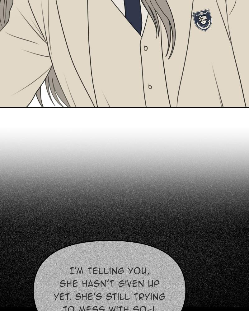 The Students of Illip Arts High Chap 57 - Next Chap 58