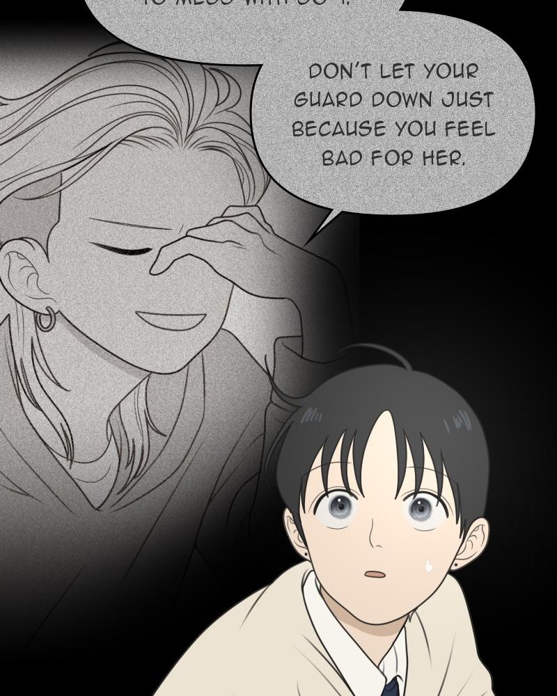 The Students of Illip Arts High Chap 57 - Next Chap 58