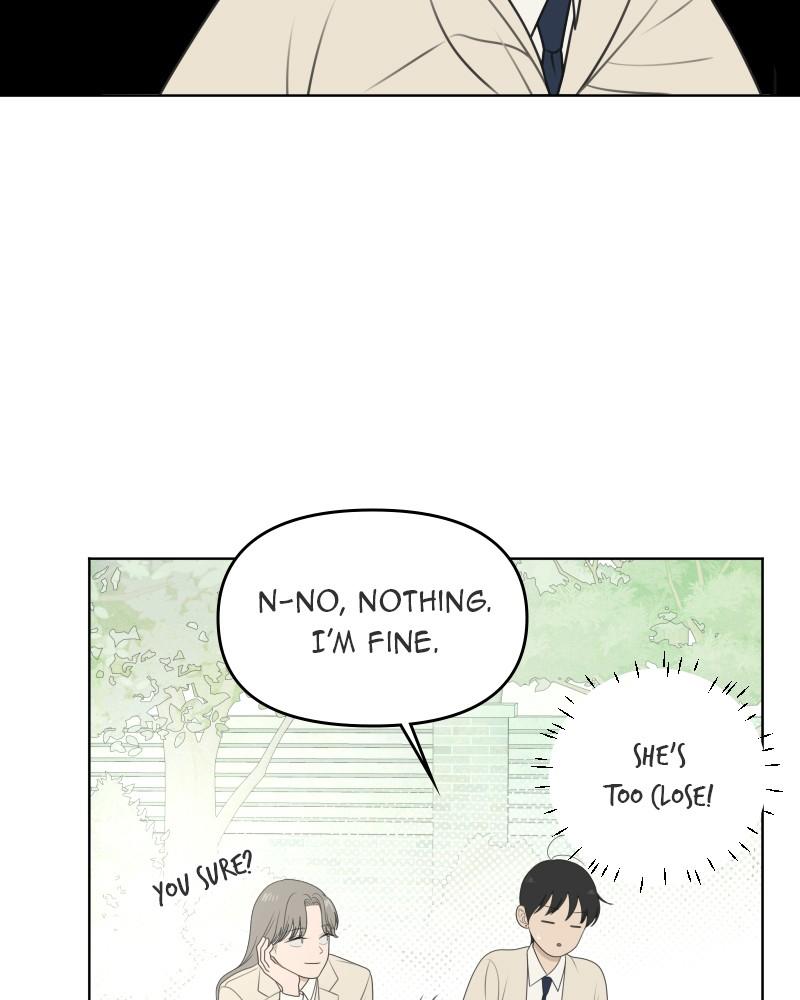 The Students of Illip Arts High Chap 57 - Next Chap 58