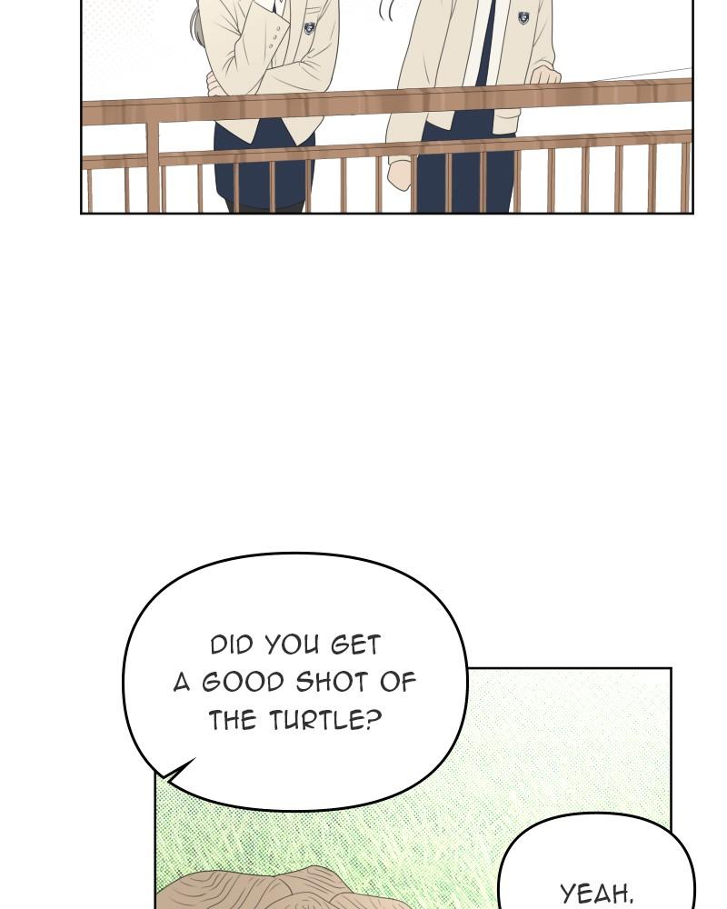 The Students of Illip Arts High Chap 57 - Next Chap 58