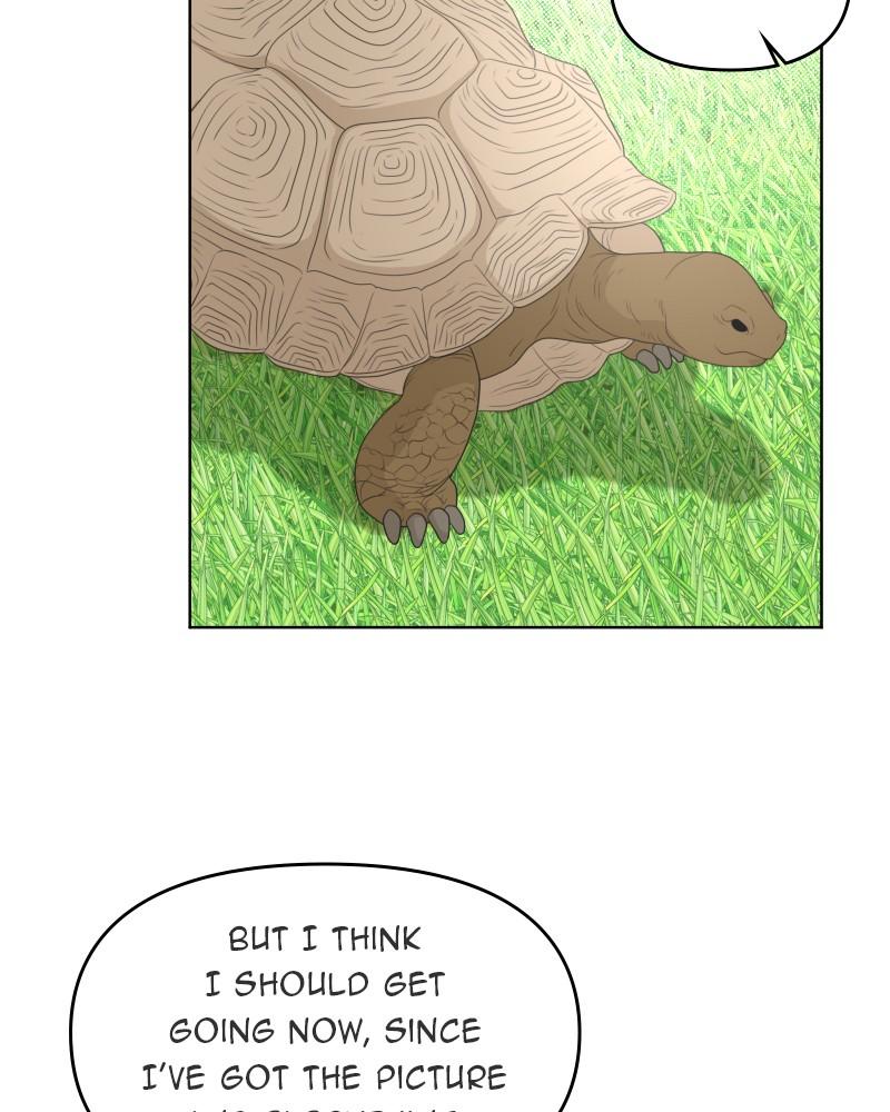 The Students of Illip Arts High Chap 57 - Next Chap 58