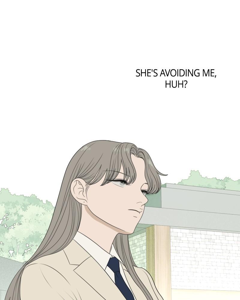 The Students of Illip Arts High Chap 57 - Next Chap 58