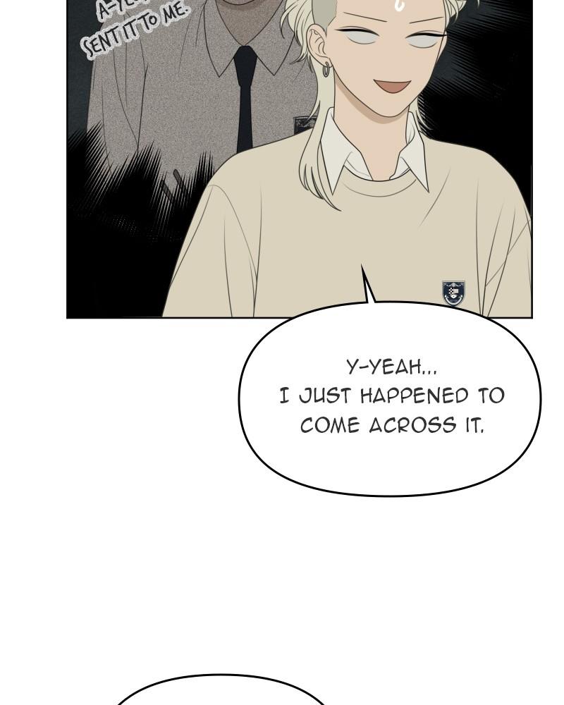 The Students of Illip Arts High Chap 57 - Next Chap 58