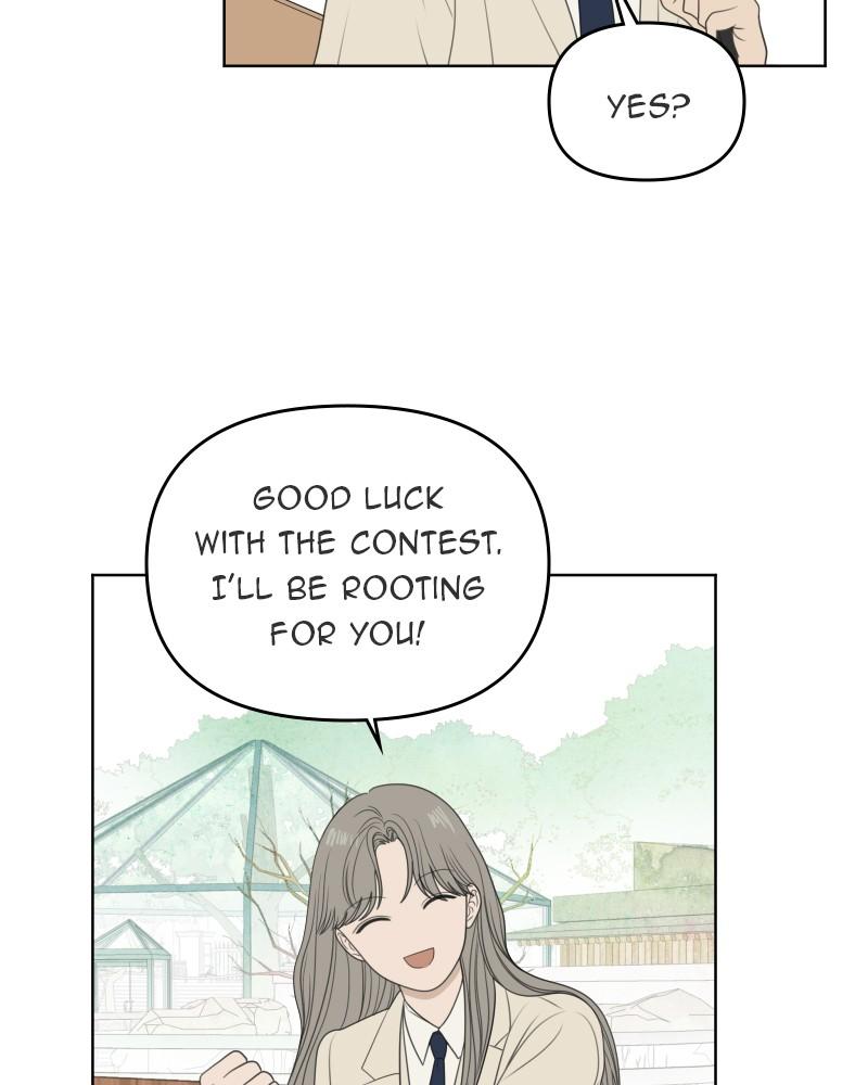 The Students of Illip Arts High Chap 57 - Next Chap 58