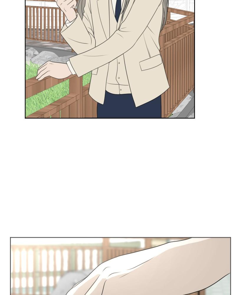 The Students of Illip Arts High Chap 57 - Next Chap 58