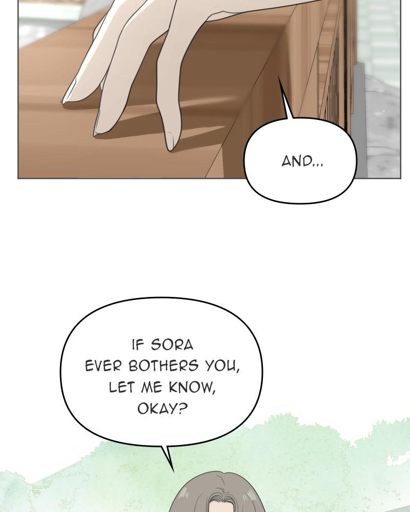 The Students of Illip Arts High Chap 57 - Next Chap 58