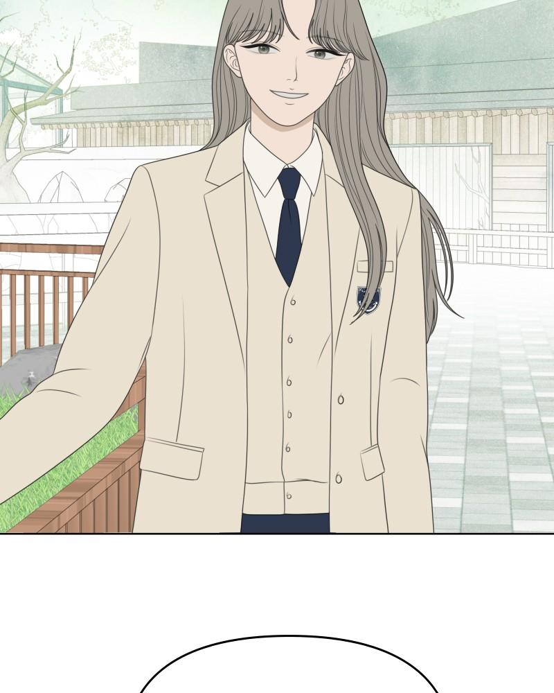 The Students of Illip Arts High Chap 57 - Next Chap 58