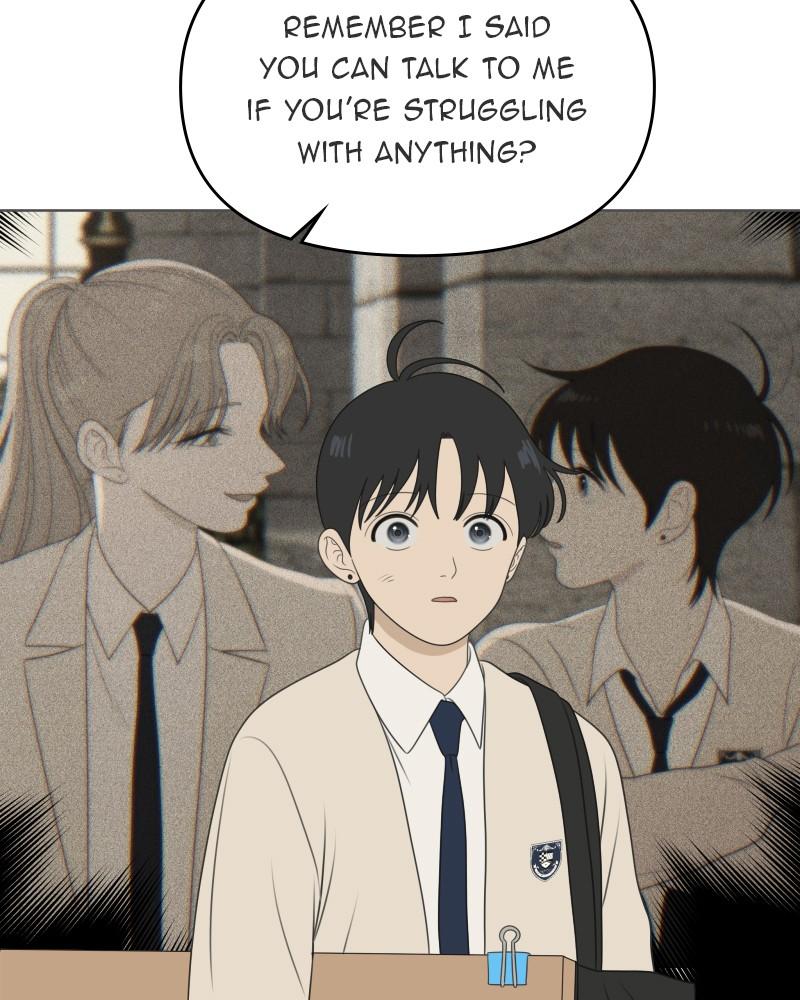 The Students of Illip Arts High Chap 57 - Next Chap 58