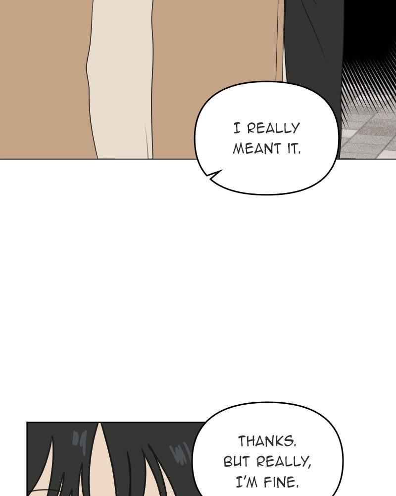 The Students of Illip Arts High Chap 57 - Next Chap 58