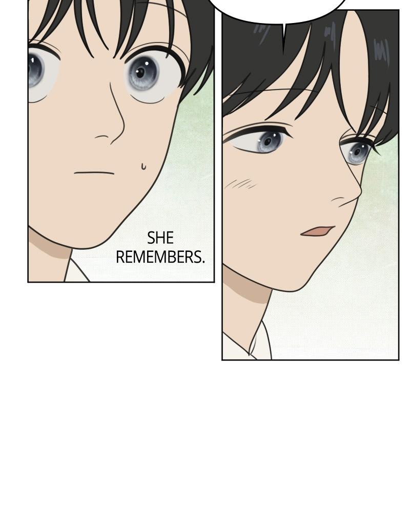 The Students of Illip Arts High Chap 57 - Next Chap 58