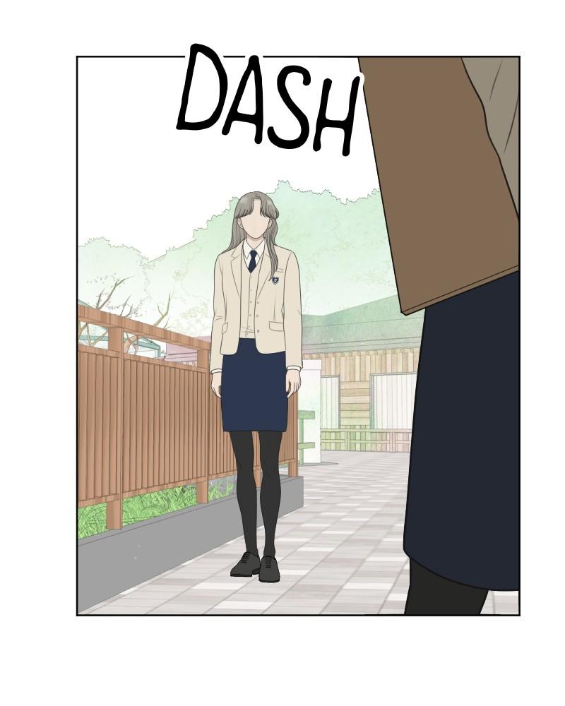 The Students of Illip Arts High Chap 57 - Next Chap 58