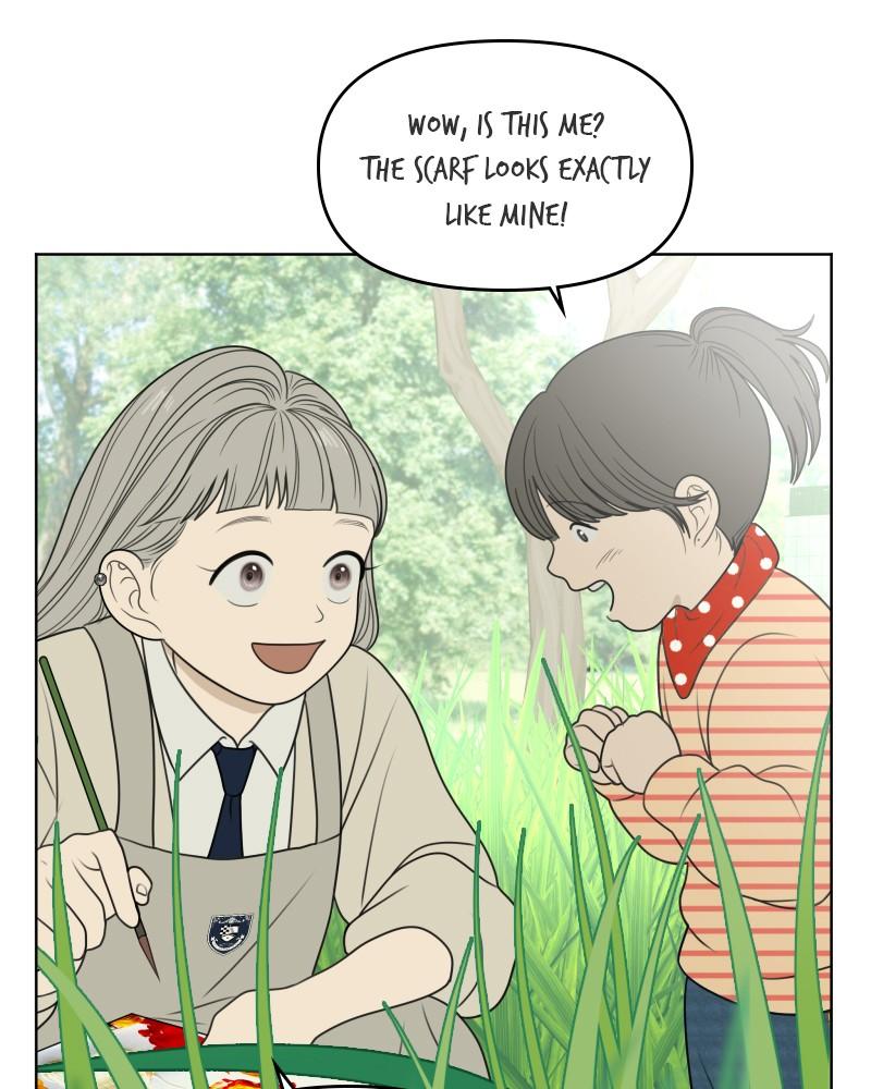 The Students of Illip Arts High Chap 57 - Next Chap 58