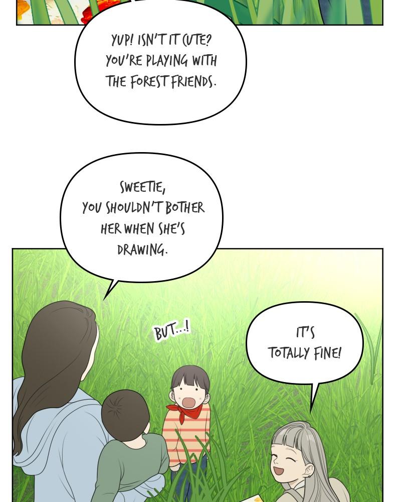 The Students of Illip Arts High Chap 57 - Next Chap 58