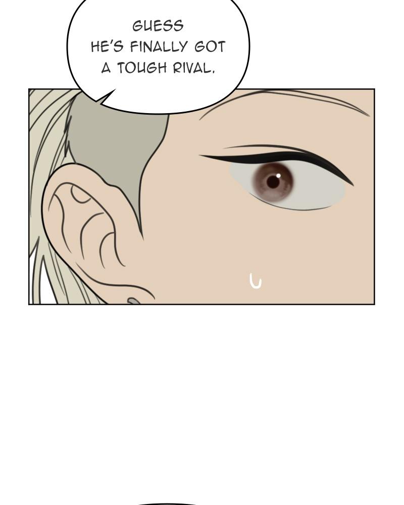 The Students of Illip Arts High Chap 57 - Next Chap 58