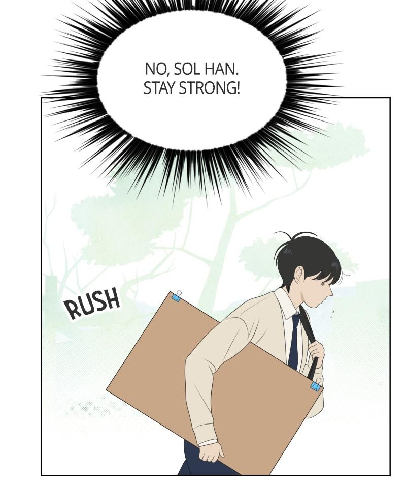 The Students of Illip Arts High Chap 57 - Next Chap 58