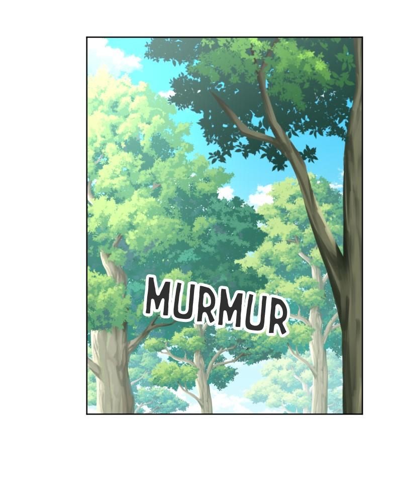 The Students of Illip Arts High Chap 57 - Next Chap 58