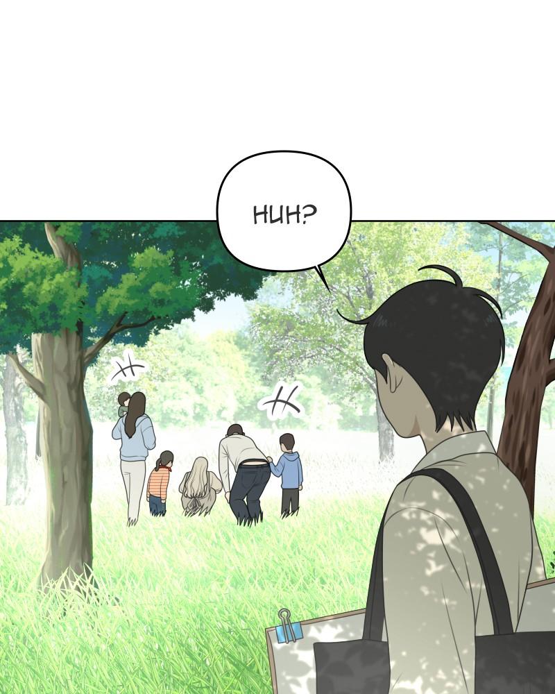 The Students of Illip Arts High Chap 57 - Next Chap 58