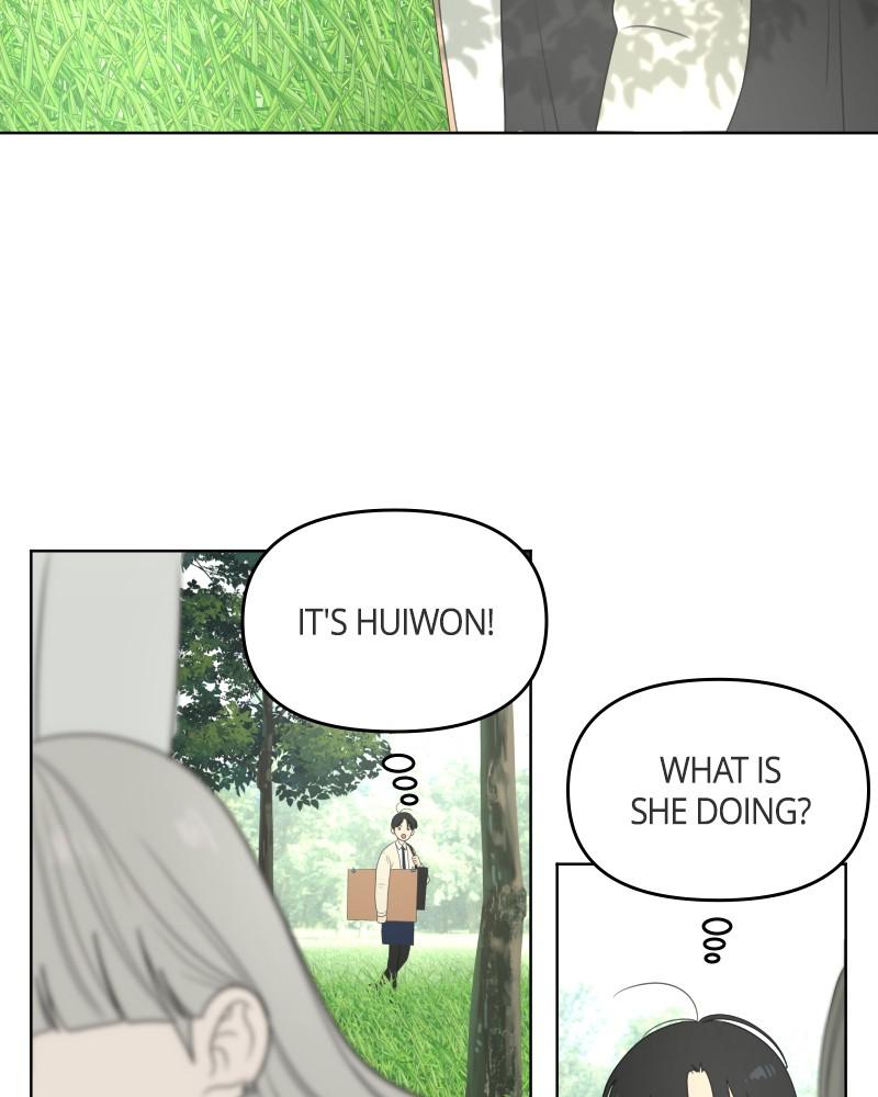 The Students of Illip Arts High Chap 57 - Next Chap 58