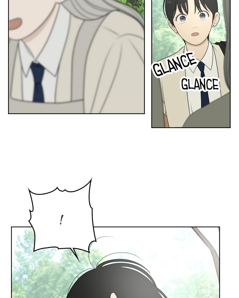 The Students of Illip Arts High Chap 57 - Next Chap 58