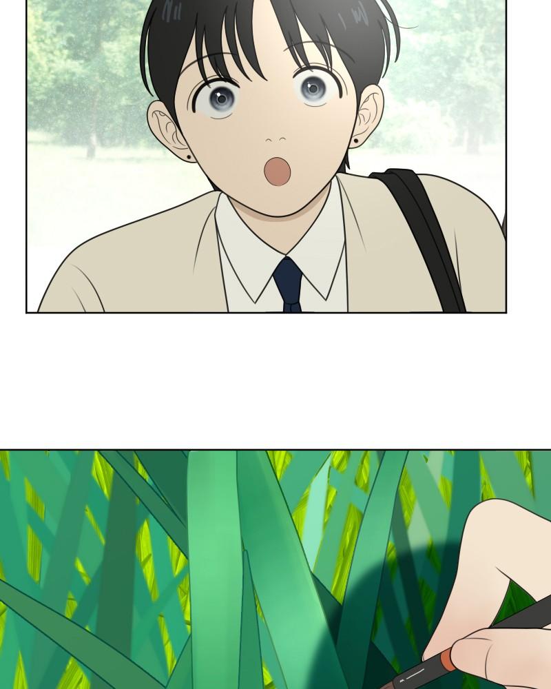 The Students of Illip Arts High Chap 57 - Next Chap 58