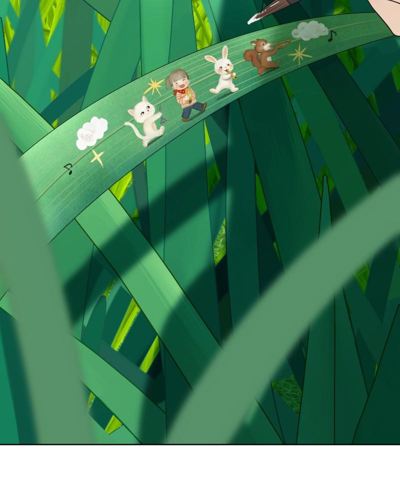 The Students of Illip Arts High Chap 57 - Next Chap 58