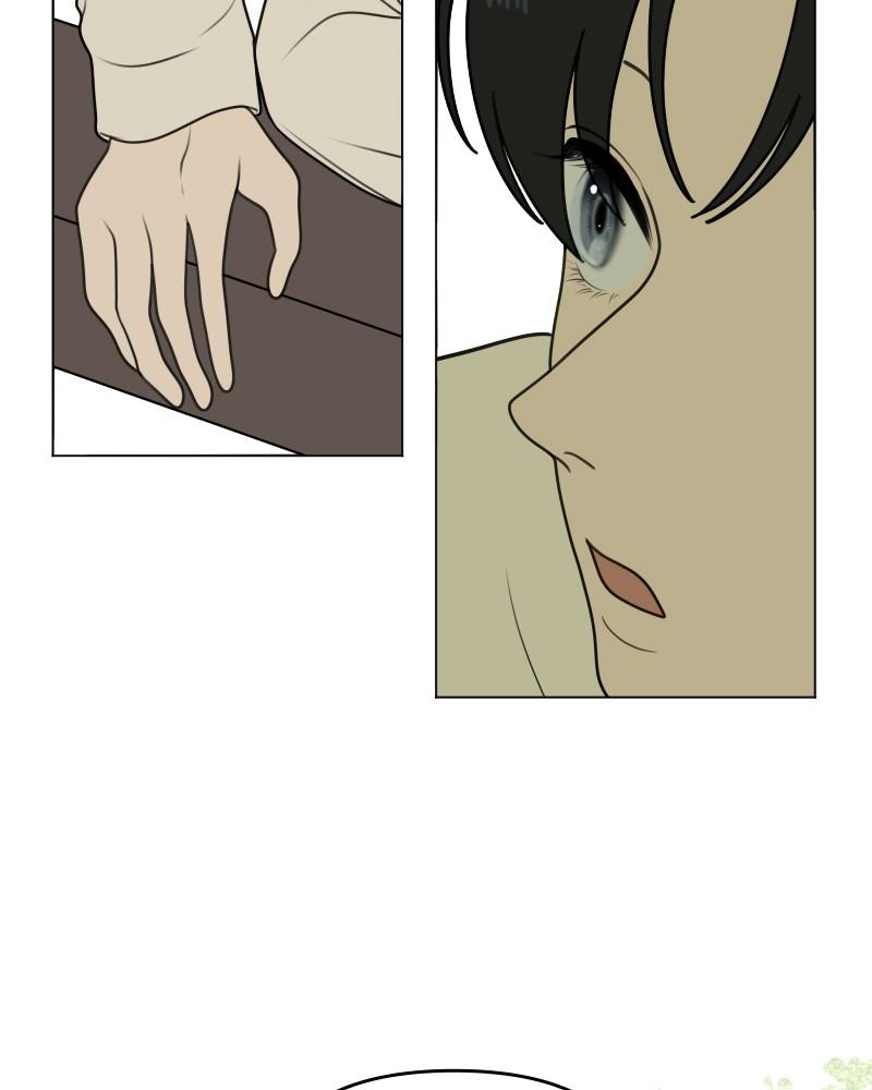 The Students of Illip Arts High Chap 57 - Next Chap 58