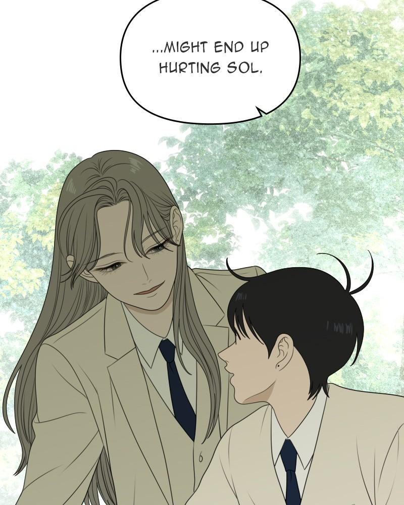 The Students of Illip Arts High Chap 57 - Next Chap 58