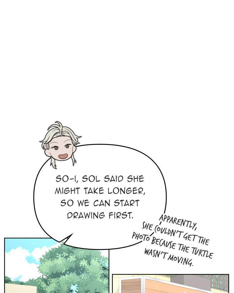 The Students of Illip Arts High Chap 57 - Next Chap 58